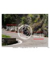 PASSO SAN BOLDO - 01 - 05 - 2026 ORA 14.00/15.00 N°116