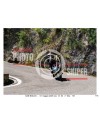 PASSO SAN BOLDO - 01 - 05 - 2026 ORA 14.00/15.00 N°118