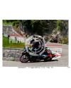 PASSO SAN BOLDO - 01 - 05 - 2026 ORA 14.00/15.00 N°119