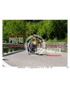 PASSO SAN BOLDO - 01 - 05 - 2026 ORA 14.00/15.00 N°120