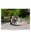 PASSO SAN BOLDO - 01 - 05 - 2026 ORA 14.00/15.00 N°121