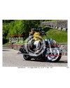 PASSO SAN BOLDO - 01 - 05 - 2026 ORA 14.00/15.00 N°122