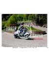 PASSO SAN BOLDO - 01 - 05 - 2026 ORA 14.00/15.00 N°123