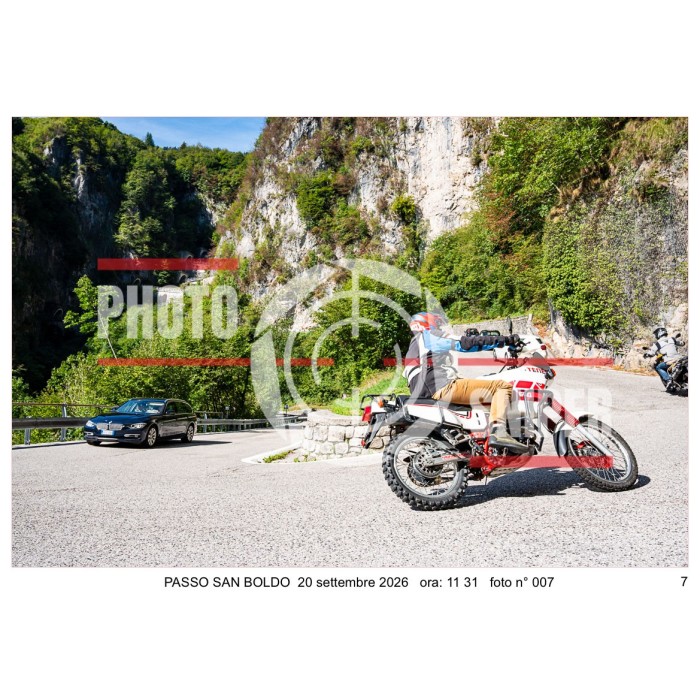 copy of PASSO SAN BOLDO DOMENICA 20 SETTEMBRE 2026 ORA 11.30/12.30 N° FOTO 001