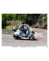 PASSO SAN BOLDO - 01 - 05 - 2026 ORA 14.00/15.00 N°124