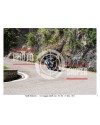 PASSO SAN BOLDO - 01 - 05 - 2026 ORA 15.00/16.00 N°001