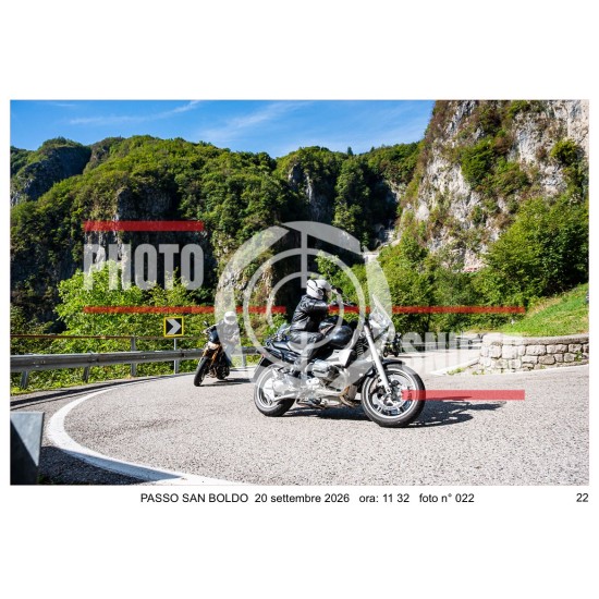 copy of PASSO SAN BOLDO DOMENICA 20 SETTEMBRE 2026 ORA 11.30/12.30 N° FOTO 001