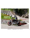 PASSO SAN BOLDO - 01 - 05 - 2026 ORA 15.00/16.00 N°003