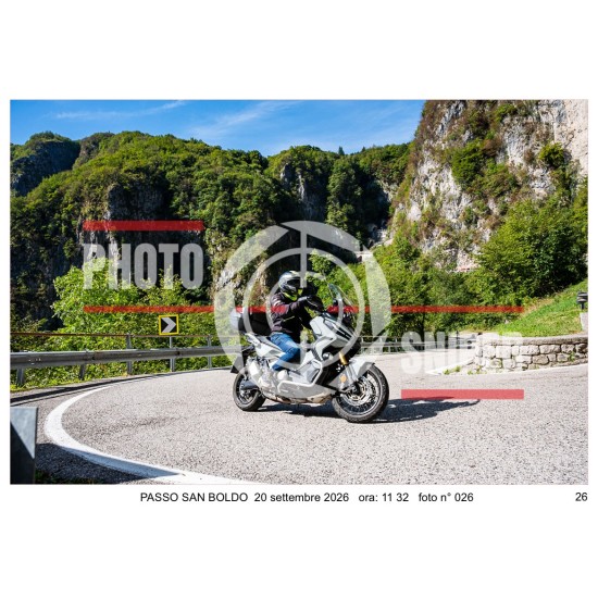 copy of PASSO SAN BOLDO DOMENICA 20 SETTEMBRE 2026 ORA 11.30/12.30 N° FOTO 001