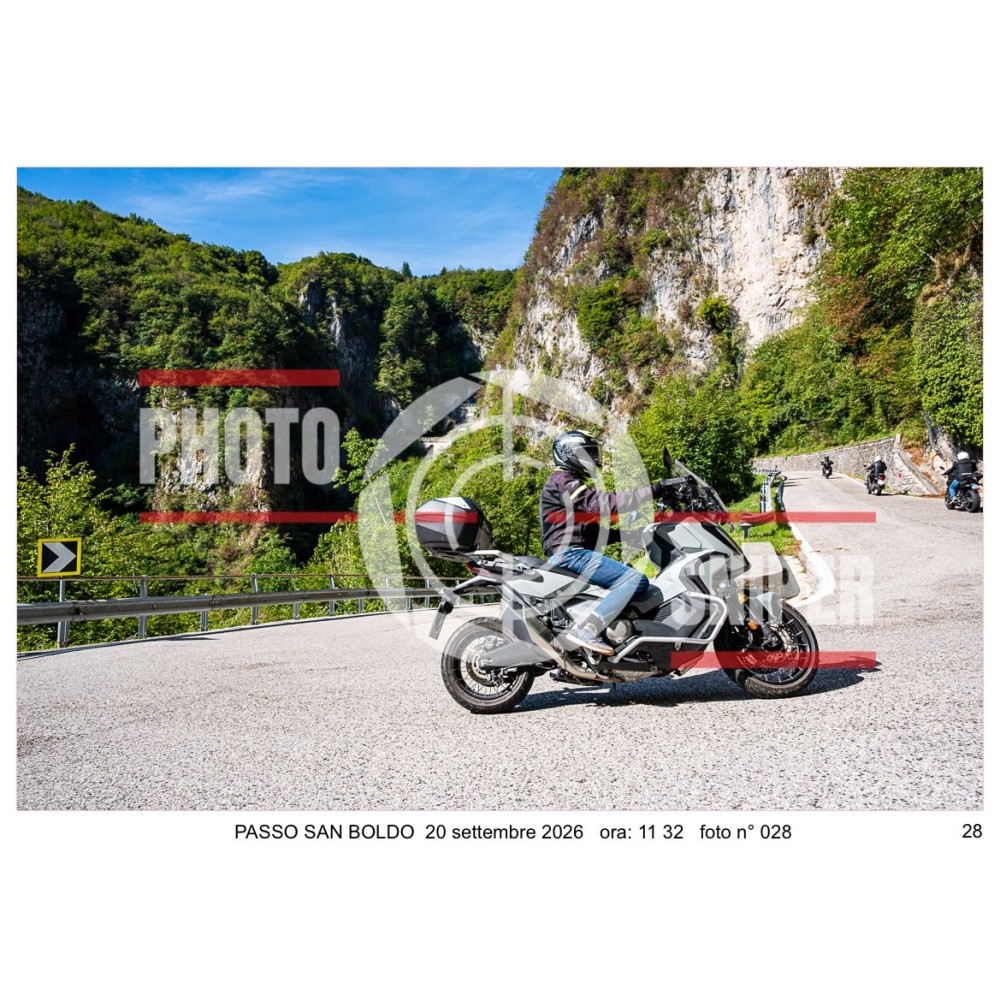 copy of PASSO SAN BOLDO DOMENICA 20 SETTEMBRE 2026 ORA 11.30/12.30 N° FOTO 001