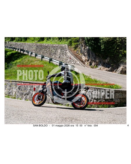 PASSO SAN BOLDO - 01 - 05 - 2026 ORA 15.00/16.00 N°004