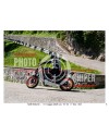 PASSO SAN BOLDO - 01 - 05 - 2026 ORA 15.00/16.00 N°004