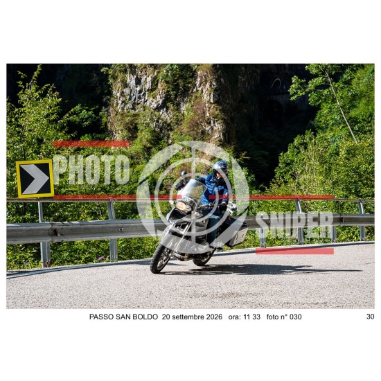 copy of PASSO SAN BOLDO DOMENICA 20 SETTEMBRE 2026 ORA 11.30/12.30 N° FOTO 001