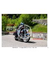 PASSO SAN BOLDO - 01 - 05 - 2026 ORA 15.00/16.00 N°005