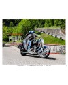 PASSO SAN BOLDO - 01 - 05 - 2026 ORA 15.00/16.00 N°006