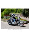 PASSO SAN BOLDO - 01 - 05 - 2026 ORA 15.00/16.00 N°007
