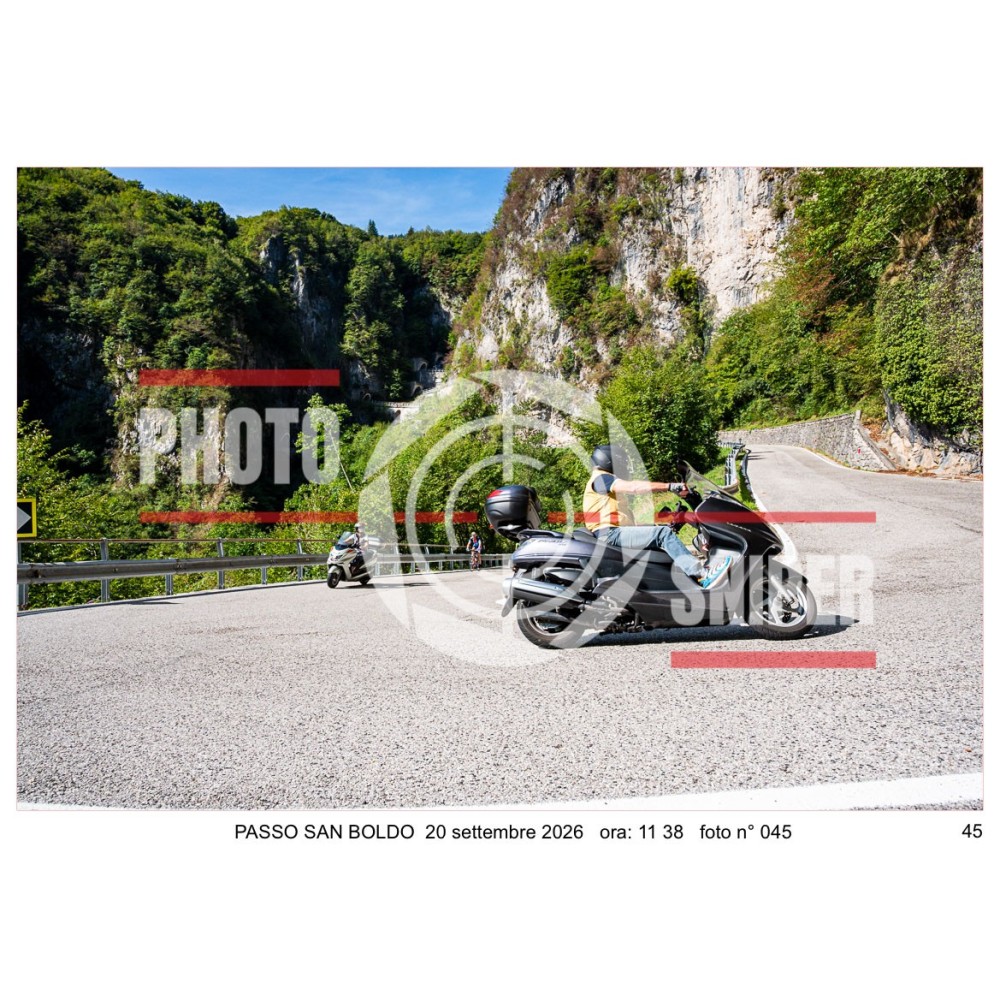 copy of PASSO SAN BOLDO DOMENICA 20 SETTEMBRE 2026 ORA 11.30/12.30 N° FOTO 001