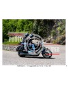 PASSO SAN BOLDO - 01 - 05 - 2026 ORA 15.00/16.00 N°008