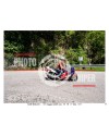 PASSO SAN BOLDO - 01 - 05 - 2026 ORA 15.00/16.00 N°011