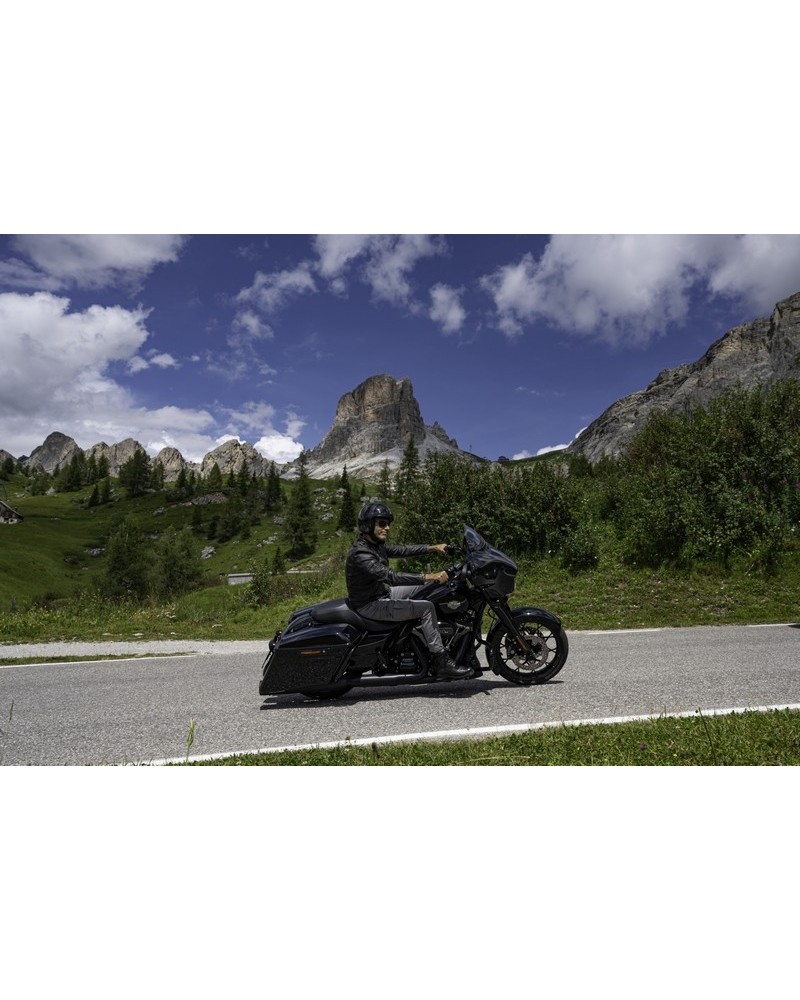 Uscita M. Benda 16-08-25 10.30-11