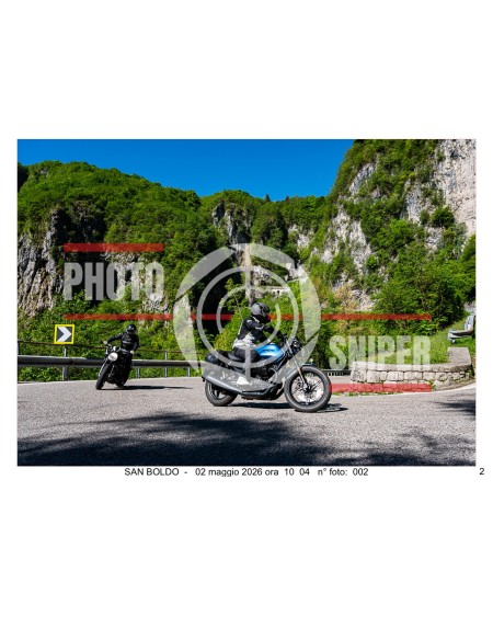 PASSO SAN BOLDO - 02 - 05 - 2026 ORA 10.00/11.00 N°002