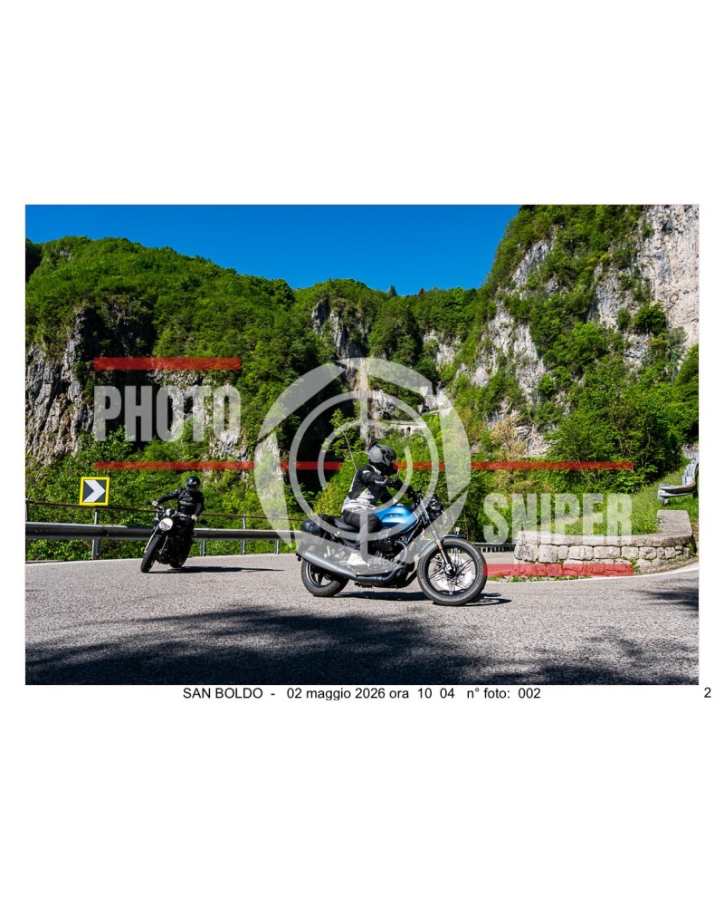 PASSO SAN BOLDO - 02 - 05 - 2026 ORA 10.00/11.00 N°002