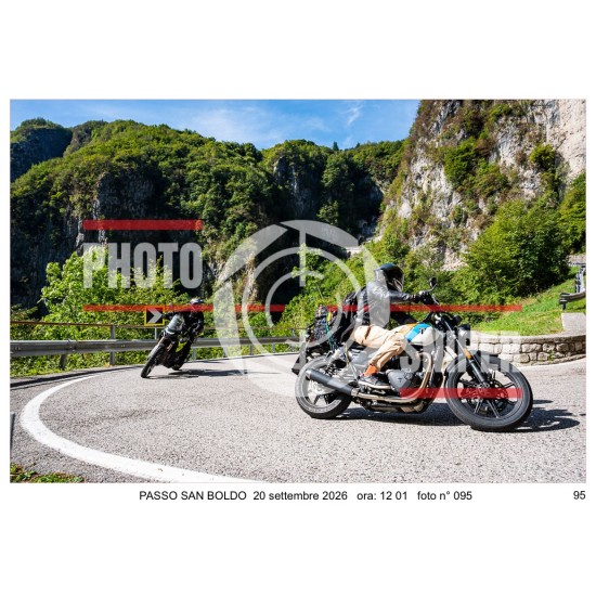 copy of PASSO SAN BOLDO DOMENICA 20 SETTEMBRE 2026 ORA 11.30/12.30 N° FOTO 001