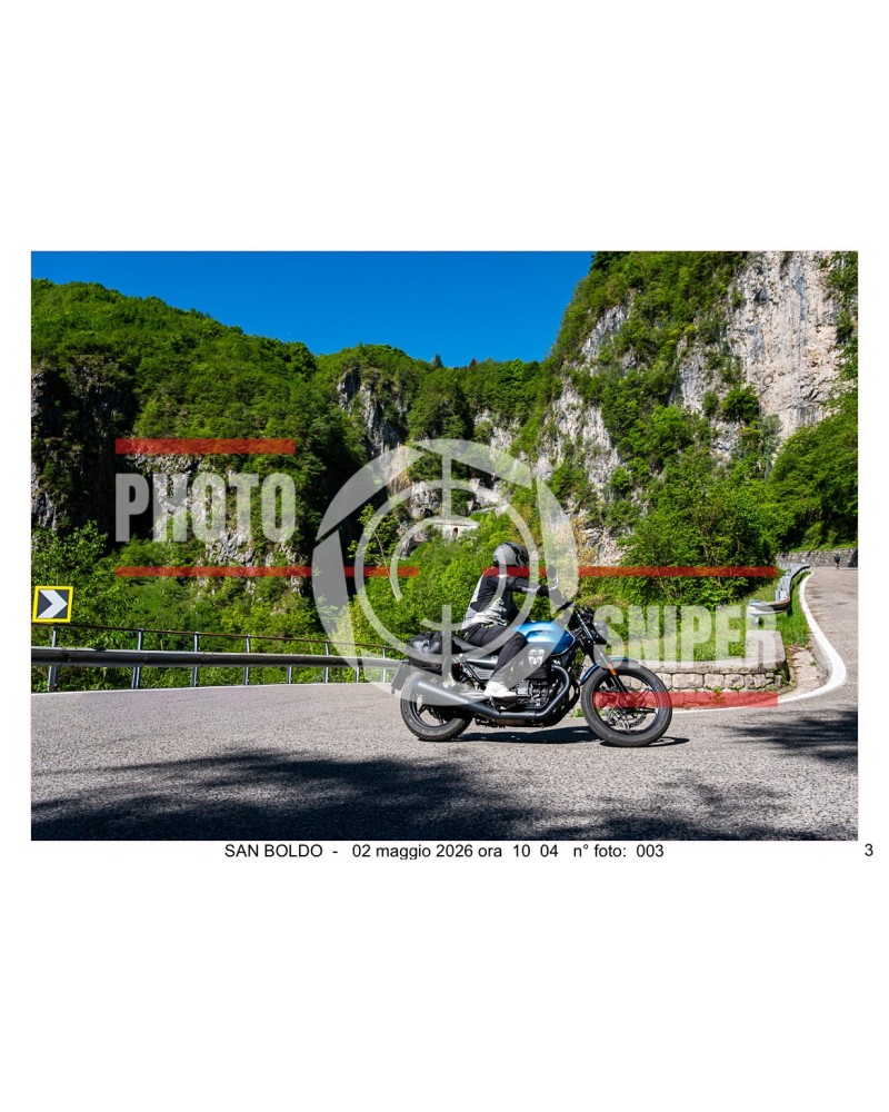 PASSO SAN BOLDO - 02 - 05 - 2026 ORA 10.00/11.00 N°003