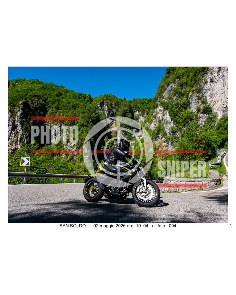 PASSO SAN BOLDO - 02 - 05 - 2026 ORA 10.00/11.00 N°004