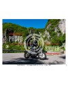 PASSO SAN BOLDO - 02 - 05 - 2026 ORA 10.00/11.00 N°004