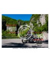 PASSO SAN BOLDO - 02 - 05 - 2026 ORA 10.00/11.00 N°005