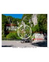 PASSO SAN BOLDO - 02 - 05 - 2026 ORA 10.00/11.00 N°006