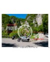 PASSO SAN BOLDO - 02 - 05 - 2026 ORA 10.00/11.00 N°008