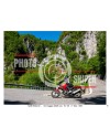 PASSO SAN BOLDO - 02 - 05 - 2026 ORA 10.00/11.00 N°009
