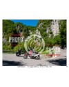 PASSO SAN BOLDO - 02 - 05 - 2026 ORA 10.00/11.00 N°010
