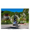 PASSO SAN BOLDO - 02 - 05 - 2026 ORA 10.00/11.00 N°011