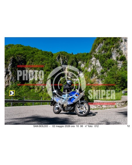 PASSO SAN BOLDO - 02 - 05 - 2026 ORA 10.00/11.00 N°012