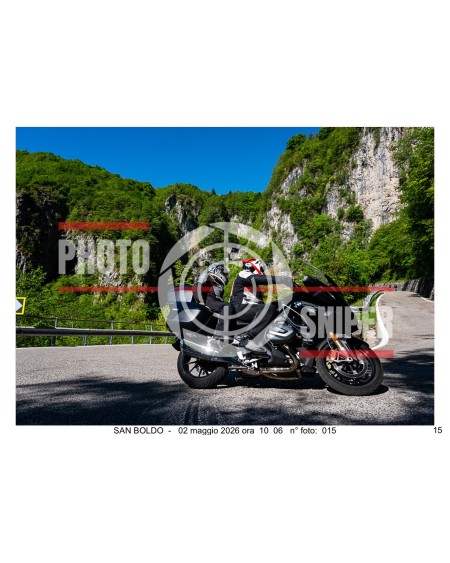PASSO SAN BOLDO - 02 - 05 - 2026 ORA 10.00/11.00 N°015