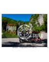 PASSO SAN BOLDO - 02 - 05 - 2026 ORA 10.00/11.00 N°015