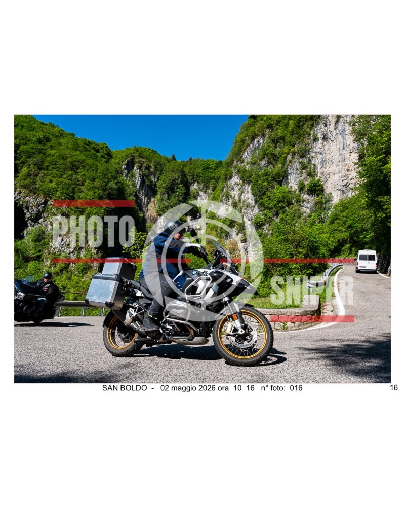 PASSO SAN BOLDO - 02 - 05 - 2026 ORA 10.00/11.00 N°016