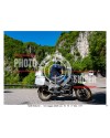 PASSO SAN BOLDO - 02 - 05 - 2026 ORA 10.00/11.00 N°017