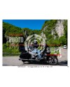 PASSO SAN BOLDO - 02 - 05 - 2026 ORA 10.00/11.00 N°018