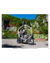 PASSO SAN BOLDO - 02 - 05 - 2026 ORA 10.00/11.00 N°019