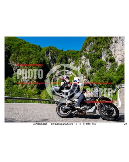 PASSO SAN BOLDO - 02 - 05 - 2026 ORA 10.00/11.00 N°020