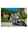 PASSO SAN BOLDO - 02 - 05 - 2026 ORA 10.00/11.00 N°020