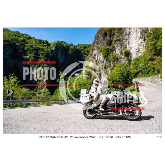 copy of copy of PASSO SAN BOLDO DOMENICA 20 SETTEMBRE 2026 ORA 11.30/12.30 N° FOTO 001