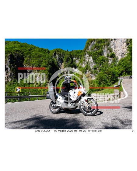 PASSO SAN BOLDO - 02 - 05 - 2026 ORA 10.00/11.00 N°021