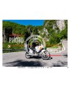 PASSO SAN BOLDO - 02 - 05 - 2026 ORA 10.00/11.00 N°021
