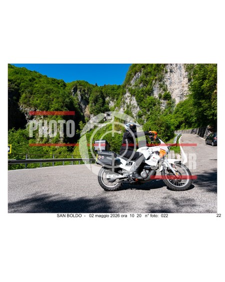 PASSO SAN BOLDO - 02 - 05 - 2026 ORA 10.00/11.00 N°022