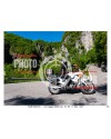 PASSO SAN BOLDO - 02 - 05 - 2026 ORA 10.00/11.00 N°022